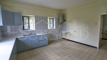 Hendrikstraat 113- Welgelegen- Paramaribo- Suriname- Surgoed Makelaardij N.V- HW01516 (11)