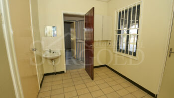 Hendrikstraat 113- Welgelegen- Paramaribo- Suriname- Surgoed Makelaardij N.V- HW01516 (12)