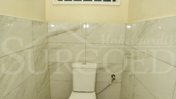 Hendrikstraat 113- Welgelegen- Paramaribo- Suriname- Surgoed Makelaardij N.V- HW01516 (13)