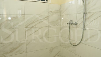 Hendrikstraat 113- Welgelegen- Paramaribo- Suriname- Surgoed Makelaardij N.V- HW01516 (14)