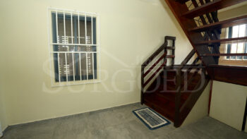 Hendrikstraat 113- Welgelegen- Paramaribo- Suriname- Surgoed Makelaardij N.V- HW01516 (15)