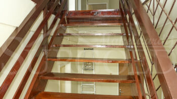 Hendrikstraat 113- Welgelegen- Paramaribo- Suriname- Surgoed Makelaardij N.V- HW01516 (16)