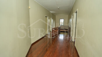 Hendrikstraat 113- Welgelegen- Paramaribo- Suriname- Surgoed Makelaardij N.V- HW01516 (17)