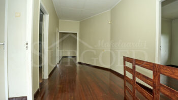 Hendrikstraat 113- Welgelegen- Paramaribo- Suriname- Surgoed Makelaardij N.V- HW01516 (18)