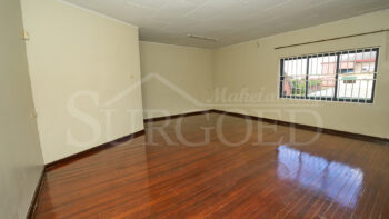 Hendrikstraat 113- Welgelegen- Paramaribo- Suriname- Surgoed Makelaardij N.V- HW01516 (19)