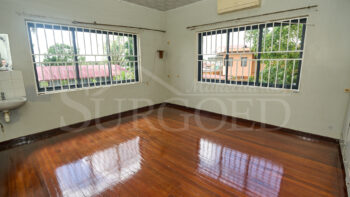 Hendrikstraat 113- Welgelegen- Paramaribo- Suriname- Surgoed Makelaardij N.V- HW01516 (21)