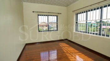 Hendrikstraat 113- Welgelegen- Paramaribo- Suriname- Surgoed Makelaardij N.V- HW01516 (22)