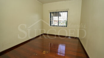 Hendrikstraat 113- Welgelegen- Paramaribo- Suriname- Surgoed Makelaardij N.V- HW01516 (23)