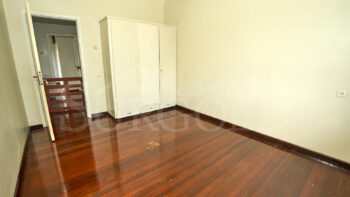 Hendrikstraat 113- Welgelegen- Paramaribo- Suriname- Surgoed Makelaardij N.V- HW01516 (24)