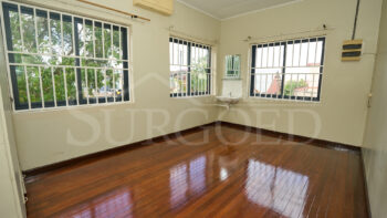 Hendrikstraat 113- Welgelegen- Paramaribo- Suriname- Surgoed Makelaardij N.V- HW01516 (25)