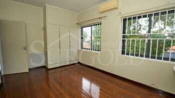 Hendrikstraat 113- Welgelegen- Paramaribo- Suriname- Surgoed Makelaardij N.V- HW01516 (26)