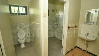 Hendrikstraat 113- Welgelegen- Paramaribo- Suriname- Surgoed Makelaardij N.V- HW01516 (27)