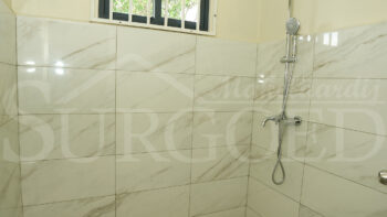 Hendrikstraat 113- Welgelegen- Paramaribo- Suriname- Surgoed Makelaardij N.V- HW01516 (29)