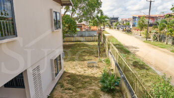 Hendrikstraat 113- Welgelegen- Paramaribo- Suriname- Surgoed Makelaardij N.V- HW01516 (31)