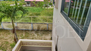 Hendrikstraat 113- Welgelegen- Paramaribo- Suriname- Surgoed Makelaardij N.V- HW01516 (32)