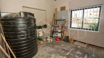 Hendrikstraat 113- Welgelegen- Paramaribo- Suriname- Surgoed Makelaardij N.V- HW01516 (33)