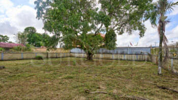 Hendrikstraat 113- Welgelegen- Paramaribo- Suriname- Surgoed Makelaardij N.V- HW01516 (36)