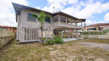 Hendrikstraat 113- Welgelegen- Paramaribo- Suriname- Surgoed Makelaardij N.V- HW01516 (37)