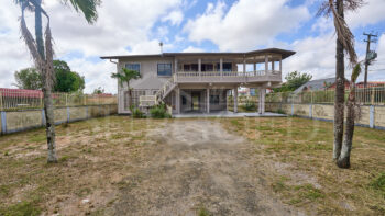 Hendrikstraat 113- Welgelegen- Paramaribo- Suriname- Surgoed Makelaardij N.V- HW01516 (38)