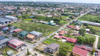 Hendrikstraat 113- Welgelegen- Paramaribo- Suriname- Surgoed Makelaardij N.V- HW01516 (40)