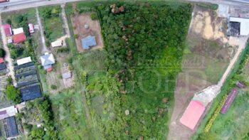 Highway 39a- Houttuin- Wanica- Suriname- Surgoed Makelaardij N.V- KP01545 (10)