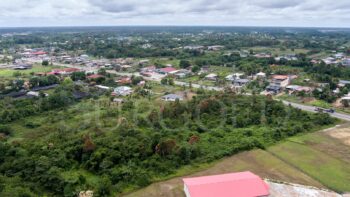 Highway 39a- Houttuin- Wanica- Suriname- Surgoed Makelaardij N.V- KP01545 (5)
