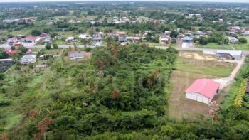 Highway 39a- Houttuin- Wanica- Suriname- Surgoed Makelaardij N.V- KP01545 (6)