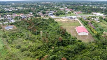 Highway 39a- Houttuin- Wanica- Suriname- Surgoed Makelaardij N.V- KP01545 (7)