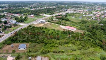 Highway 39a- Houttuin- Wanica- Suriname- Surgoed Makelaardij N.V- KP01545 (8)