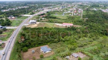 Highway 39a- Houttuin- Wanica- Suriname- Surgoed Makelaardij N.V- KP01545 (9)