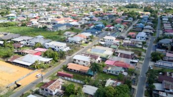 Hornilaan 15- Uitvlugt- Paramaribo- Suriname- Surgoed Makelaardij N.V- KP01527 (10)