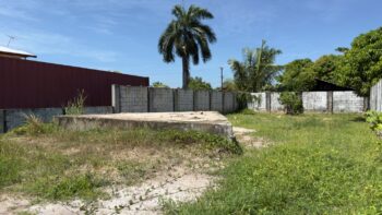 Hornilaan 15- Uitvlugt- Paramaribo- Suriname- Surgoed Makelaardij N.V- KP01527 (2)