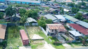 Hornilaan 15- Uitvlugt- Paramaribo- Suriname- Surgoed Makelaardij N.V- KP01527 (2)