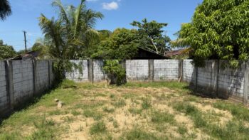 Hornilaan 15- Uitvlugt- Paramaribo- Suriname- Surgoed Makelaardij N.V- KP01527 (3)