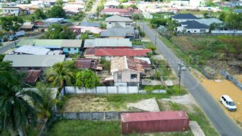 Hornilaan 15- Uitvlugt- Paramaribo- Suriname- Surgoed Makelaardij N.V- KP01527 (3)