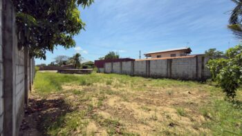 Hornilaan 15- Uitvlugt- Paramaribo- Suriname- Surgoed Makelaardij N.V- KP01527 (4)