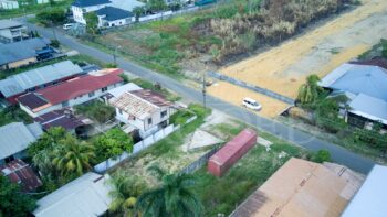 Hornilaan 15- Uitvlugt- Paramaribo- Suriname- Surgoed Makelaardij N.V- KP01527 (4)