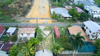 Hornilaan 15- Uitvlugt- Paramaribo- Suriname- Surgoed Makelaardij N.V- KP01527 (5)