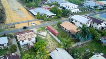 Hornilaan 15- Uitvlugt- Paramaribo- Suriname- Surgoed Makelaardij N.V- KP01527 (6)