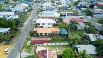 Hornilaan 15- Uitvlugt- Paramaribo- Suriname- Surgoed Makelaardij N.V- KP01527 (7)