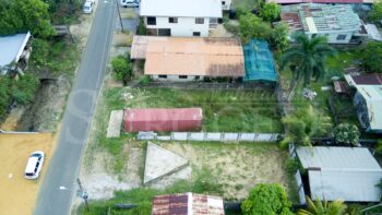 Hornilaan 15- Uitvlugt- Paramaribo- Suriname- Surgoed Makelaardij N.V- KP01527 (8)