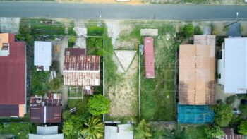 Hornilaan 15- Uitvlugt- Paramaribo- Suriname- Surgoed Makelaardij N.V- KP01527 (9)