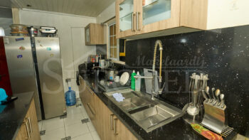 Jan van Eyckstraat 1- Paramaribo Noord- Suriname- Surgoed Makelaardij N.V- KW01528 (10)