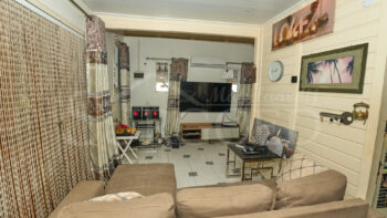 Jan van Eyckstraat 1- Paramaribo Noord- Suriname- Surgoed Makelaardij N.V- KW01528 (11)