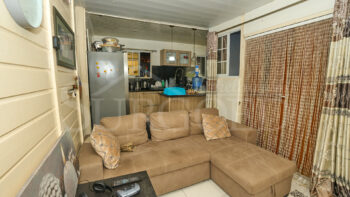 Jan van Eyckstraat 1- Paramaribo Noord- Suriname- Surgoed Makelaardij N.V- KW01528 (12)