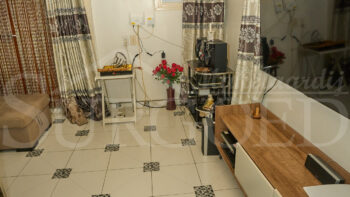 Jan van Eyckstraat 1- Paramaribo Noord- Suriname- Surgoed Makelaardij N.V- KW01528 (13)