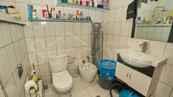 Jan van Eyckstraat 1- Paramaribo Noord- Suriname- Surgoed Makelaardij N.V- KW01528 (15)