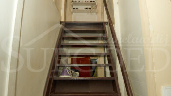 Jan van Eyckstraat 1- Paramaribo Noord- Suriname- Surgoed Makelaardij N.V- KW01528 (16)