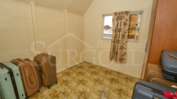 Jan van Eyckstraat 1- Paramaribo Noord- Suriname- Surgoed Makelaardij N.V- KW01528 (17)