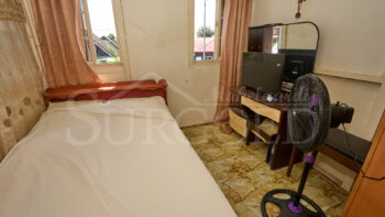 Jan van Eyckstraat 1- Paramaribo Noord- Suriname- Surgoed Makelaardij N.V- KW01528 (18)